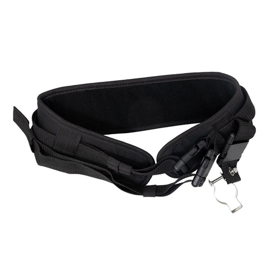 Pressure Washer Telescoping Wand Belt Kit