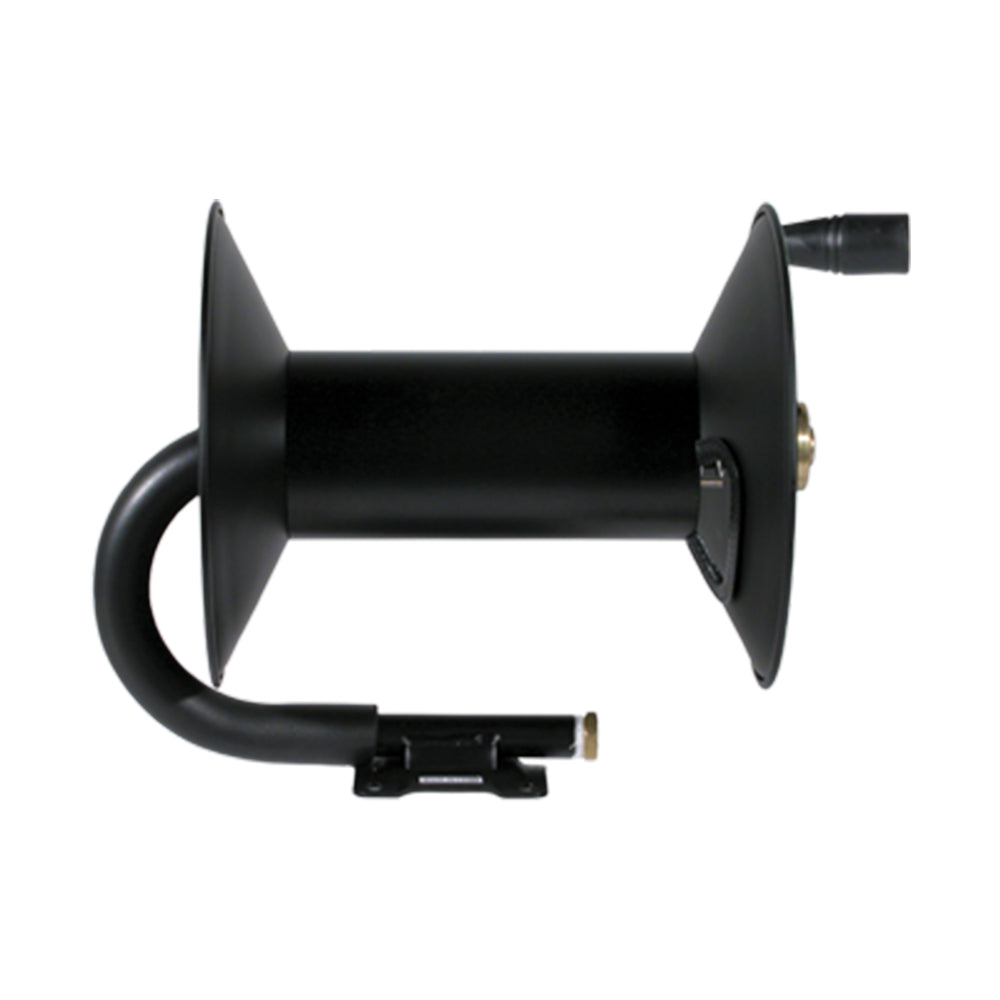 Pressure Washer 50' x 3/8" Hose Reel