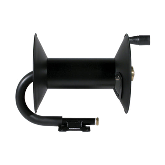 Pressure Washer 50' x 3/8" Hose Reel