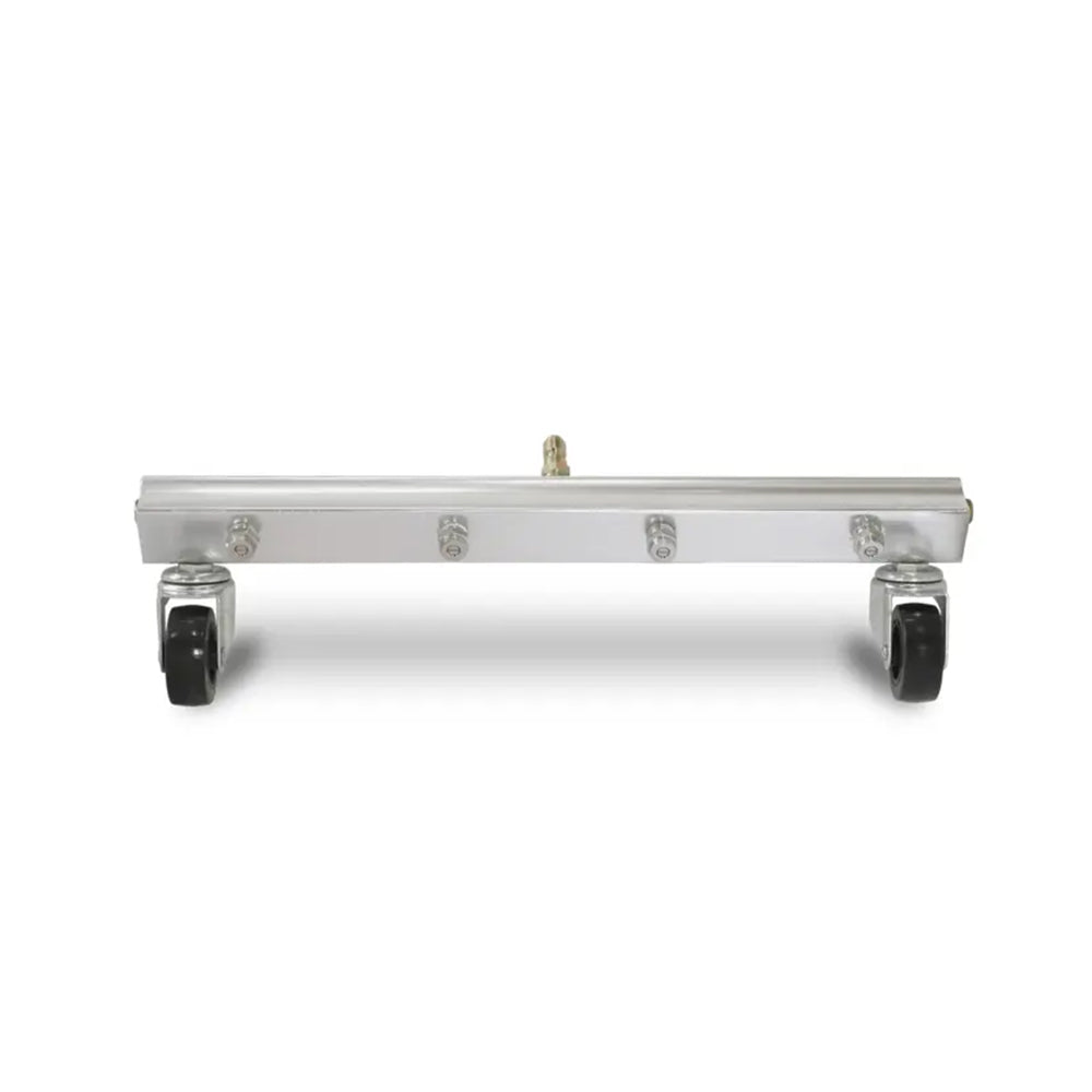 Pressure Washer 16-inch Water Broom Attachment