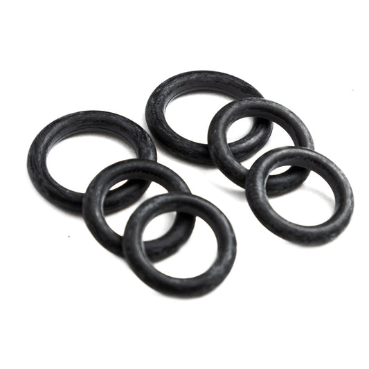 Pressure Washer Quick Connect Coupler O-ring Kit