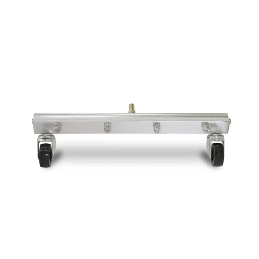 Pressure Washer 16-inch Water Broom Attachment