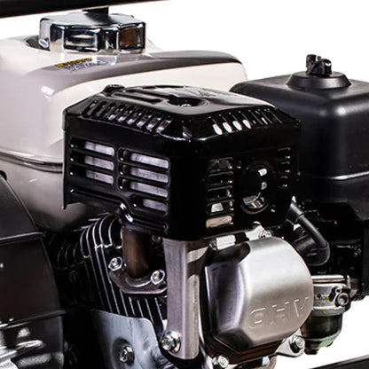 Case IH 2" 212CC Chemical Pump