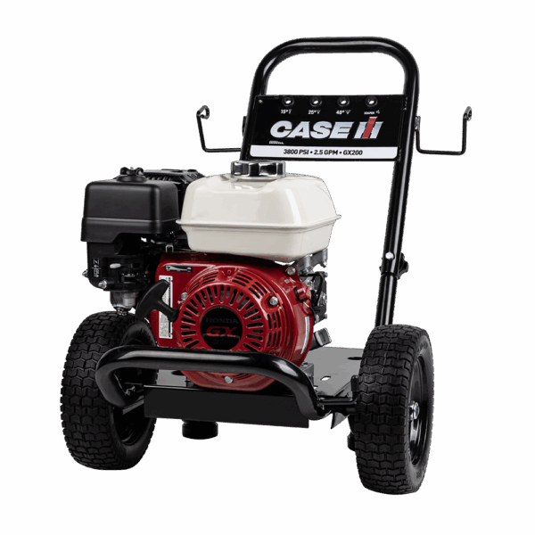 C3865HA