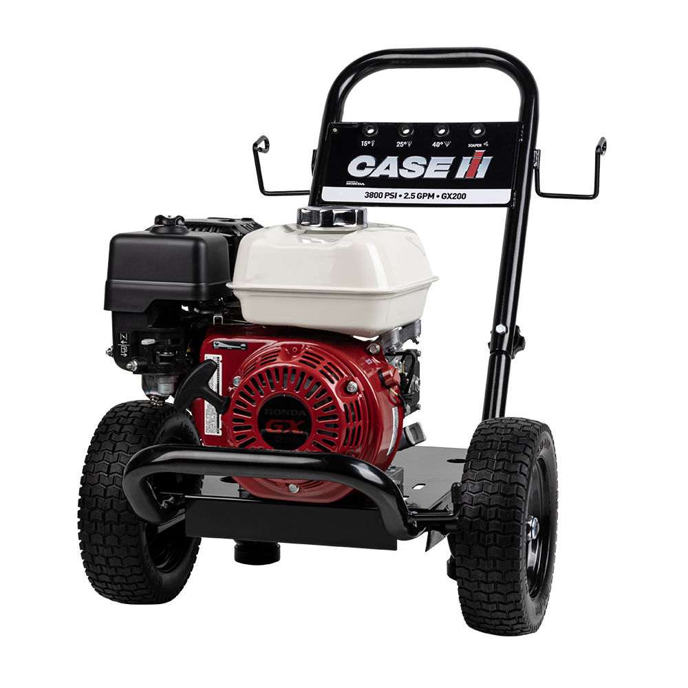 CIH_PW_C3865HA_2025_BOX_No_Stroke
